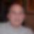 Photo de profil de Daniel Pourpe