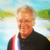 Photo de profil de Jean-Pierre Heidempergher Baudrier