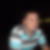 Photo de profil de Cedric Rodrigues