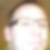 Photo de profil de Stephane Deschamps