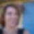 Photo de profil de Caroline Eschevins
