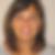 Photo de profil de Delphine Dioux Gilet