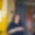 Photo de profil de Maryline Heudes