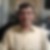Photo de profil de Patrick Menuet