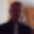 Photo de profil de Cyril Noé