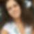 Photo de profil de Sarah Proud