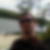 Photo de profil de Damien Rabut