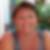 Photo de profil de Isabelle Pestoury