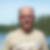 Photo de profil de Hervé Bourven
