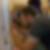 Photo de profil de Stephane Zache