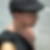 Photo de profil de Thibault Barros