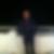 Photo de profil de Cauchi David