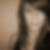 Photo de profil de Laurie Lis