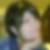 Photo de profil de Catherine Vicq