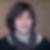 Photo de profil de Marylene Lefebvre