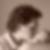 Photo de profil de Pascal Reynaud