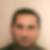 Photo de profil de Laurent Rouvier
