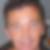 Photo de profil de Stéphane Brard