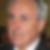 Photo de profil de Guy Lecomte