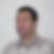 Photo de profil de Stephane Gregoire