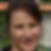 Photo de profil de Emma Schneider