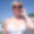 Photo de profil de Sandrine Gauthier