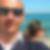 Photo de profil de Frederic Mougin