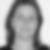 Photo de profil de Aline Gosse