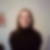 Photo de profil de Emilie Lamperiere