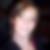 Photo de profil de Adeline Pitrou