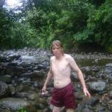 Photo de profil de Mickael Richard