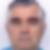 Photo de profil de Daniel Kaczmar