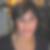 Photo de profil de Laurence Wallet
