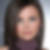 Photo de profil de Sarah Bousada