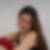 Photo de profil de Béatrice Chaouki