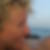 Photo de profil de Sylvie Pendanx