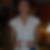 Photo de profil de Carole Druez
