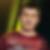 Photo de profil de Stéphane Uriot
