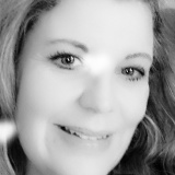 Photo de profil de Isabelle Méder
