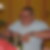 Photo de profil de Daniel Vatin