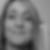 Photo de profil de Sophie Salveque