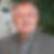 Photo de profil de Claude Pinel