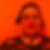 Photo de profil de Florence Menager
