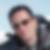 Photo de profil de Alain Guerpillon