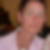 Photo de profil de Roseline Lecleuziat
