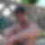 Photo de profil de Damien Vergez
