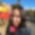 Photo de profil de Sophie Moullet