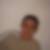 Photo de profil de Sébastien Garcia