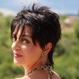Photo de profil de Laurence Bastien