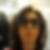 Photo de profil de Claire Beretti
